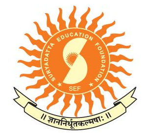 Suryadatta Institute of Management And Mass Communication